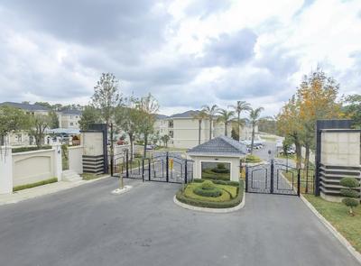 Apartment For Rent in Carlswald, Midrand